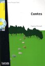 Contes