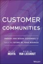 Customer Communities