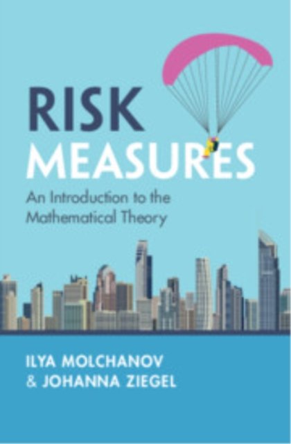 Risk Measures
