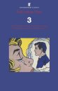 Neil Labute: Plays 3