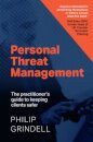 Personal Threat Management
