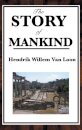 The Story of Mankind