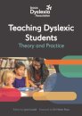 The British Dyslexia Association - Teaching Dyslexic Students