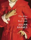 The Man In The Red Coat