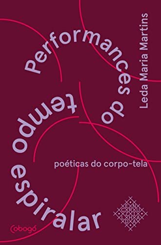 Performances Do Tempo Espiralar