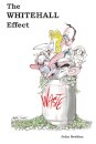 The Whitehall Effect
