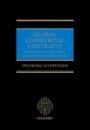 Global Commercial Contracts