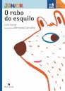 O Rabo Do Esquilo