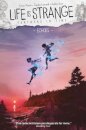 Life Is Strange Vol. 5: Coming Home