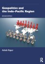 Geopolitics and the Indo-Pacific Region