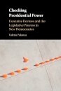 Checking Presidential Power