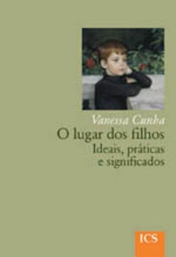 O Lugar dos Filhos