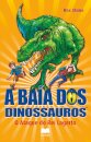 O Ataque Do Rei Lagarto