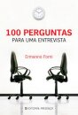 100 Perguntas Para Uma Entrevista