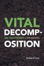 Vital Decomposition