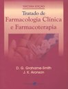 Tratado De Farmacologia Clínica E Farmacoterapia