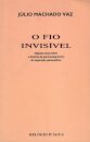 O Fio Invisivel