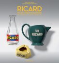 Ricard