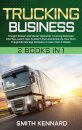 Trucking Business
