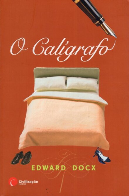 O Caligrafo
