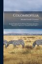Colombofilia
