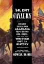 Silent Cavalry