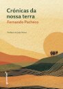 Crónicas Da Nossa Terra