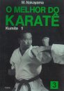 O Melhor Do Karate Vol.3