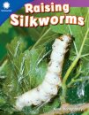 Raising Silkworms