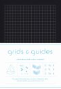 Grids & Guides (Black)