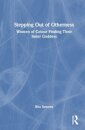 Stepping Out of Otherness