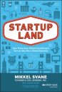 Startupland