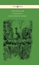 The Jungle Book - With Illustrations by John Lockwood Kipling & Others