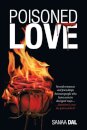 Poisoned Love