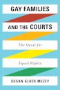 Gay Families and the Courts