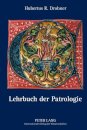 Lehrbuch der Patrologie