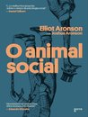 O Animal Social