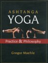 Ashtanga Yoga