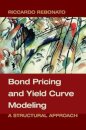 Bond Pricing and Yield Curve Modeling