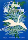 Fábula da Cegonha