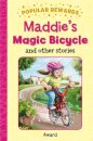 Maddie's Magic Bicycle