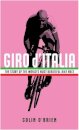 Giro D'Italia