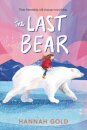 Last Bear