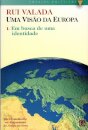 Uma Visão da Europa II 