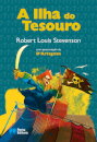 A Ilha do Tesouro