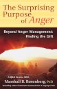 The Surprising Purpose of Anger