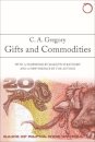 Gifts and Commodities