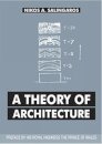 A Theory of Architecture