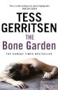 The Bone Garden