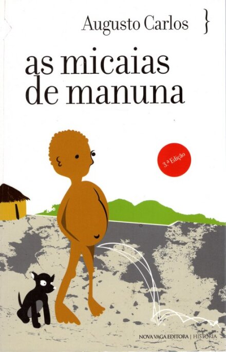 As Micaias de Manuna
